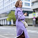 Милана, 36 лет