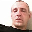 Николай, 40 лет