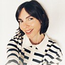 Наташа, 35 лет