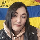 Елена, 40 лет