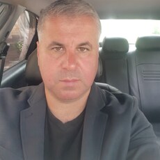Павел, 48 из г. Армавир.