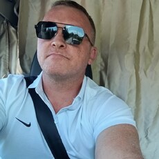 Александр, 42 из г. Алушта.