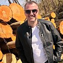 Алекс, 32 года