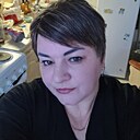 Татьяна, 44 года