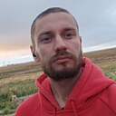 Андрей, 28 лет
