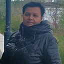 Екатерина, 65 лет