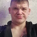 Антон, 33 года