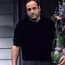 Денис, 27 лет
