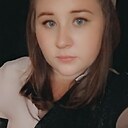 Татьяна, 26 лет