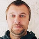 Юрий, 42 года