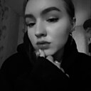 Катя, 24 года