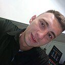 Анатолий, 26 лет