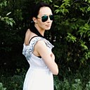 Кристина, 37 лет