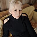 Ирина, 44 года