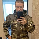 Сергей, 36 лет