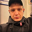 Иван, 29 лет