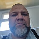 Александр, 41 год