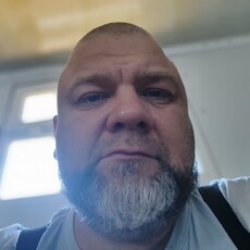 Фотография мужчины Александр, 41 год из г. Караганда