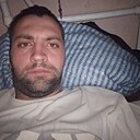 Неважна, 31 год
