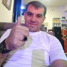 Фотография мужчины Фарход, 35 лет из г. Нижний Тагил