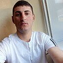 Данил, 36 лет