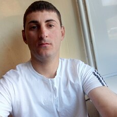 Фотография мужчины Данил, 36 лет из г. Ессентуки