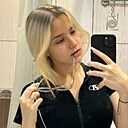 Тася, 18 лет