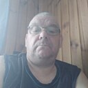 Владимир, 50 лет