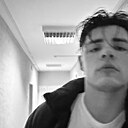 Егор, 28 лет