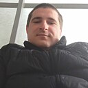 Сергей, 29 лет