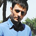 Александр, 39 лет
