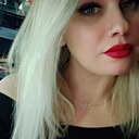 Анастасия, 32 года
