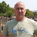 Игорь, 54 года