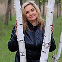 Татьяна, 54 года