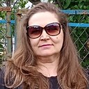 Татьяна, 54 года