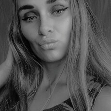 Фотография девушки Татьяна, 21 год из г. Канск