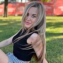 Софья, 29 лет