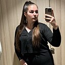 Даша, 21 год