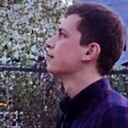 Даниил, 25 лет