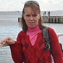 Галина, 43 года