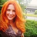 Светлана, 36 лет