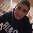 Игорь, 22 года