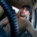 Alik, 30 лет