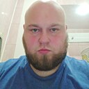 Олег, 34 года