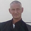 Николай, 52 года