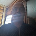 Руслан, 42 года