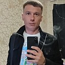 Фед, 31 год