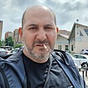 Артур, 45 лет