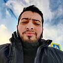 Артём, 23 года