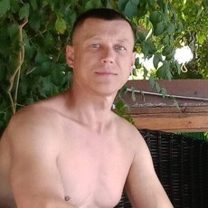 Фотография мужчины Денис, 30 лет из г. Томск